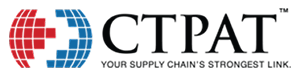 CTPAT