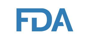 FDA
