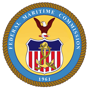 FMC