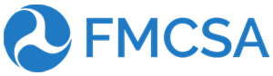 FMCSA