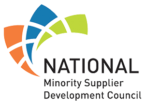 National Minority Supplier Development Council