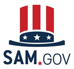 SAM.gov