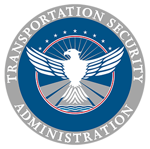 TSA
