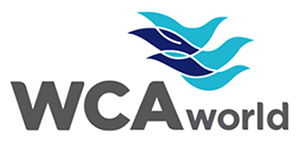 WCA World