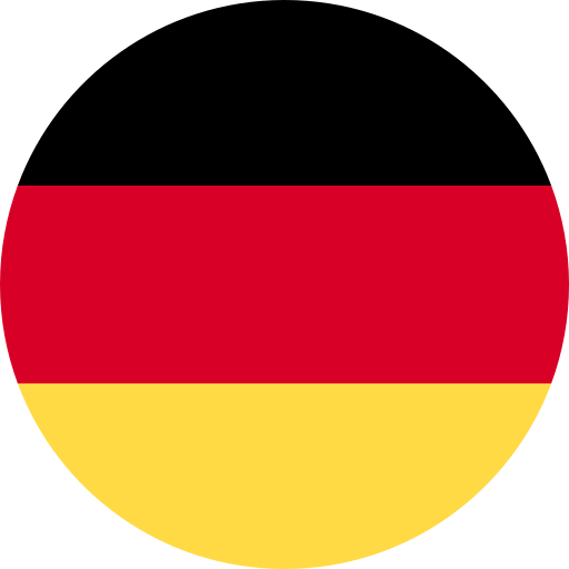 Deutsch