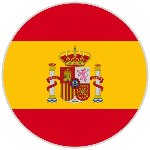 Español