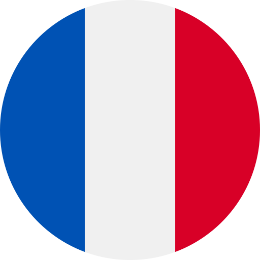 Français