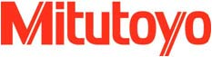 Mitutoyo
