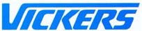 Vickers