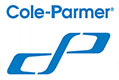 Cole-Parmer