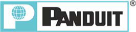 Panduit