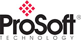 ProSoft
