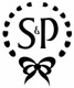 S&P