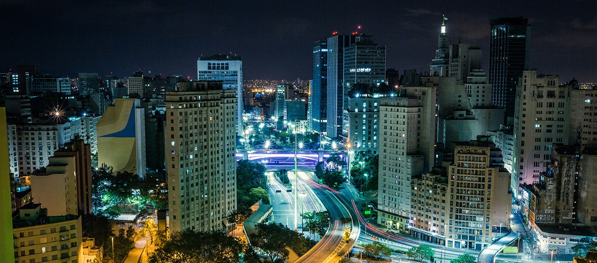 Rio de Janeiro, Brasil