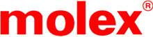 Molex