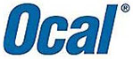 Ocal