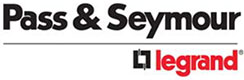 Pass & Seymour