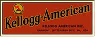 Kellogs