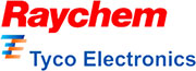 Raychem - Tyco Electronics