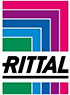 Rittal