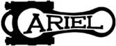 Ariel