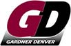 Gardner Denver