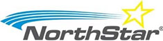 Northstar