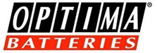 Optima Batteries