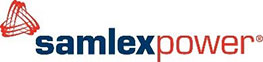 Samlex Power