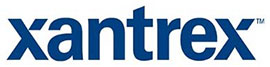 Xantrex