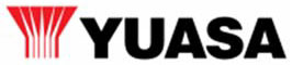 Yuasa
