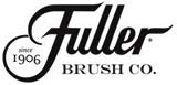 Fuller
