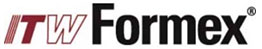ITW Formex