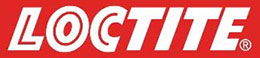 Loctite