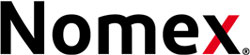 Nomex