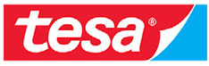 Tesa