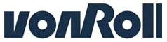 Voa Roll
