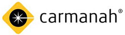 Carmanah