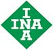Ina