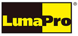 LumaPro