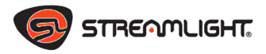 Stramlight