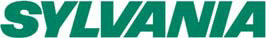 Sylvania