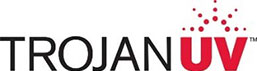 Trojan UV
