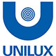 Unilux