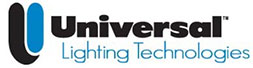 Universal Lighting Technologies
