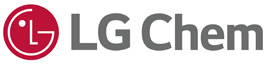 LG Chem