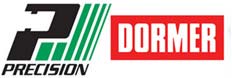 Precision Dormer