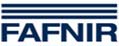 Fafnir