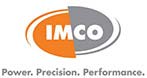 IMCO
