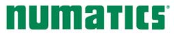 Numatics